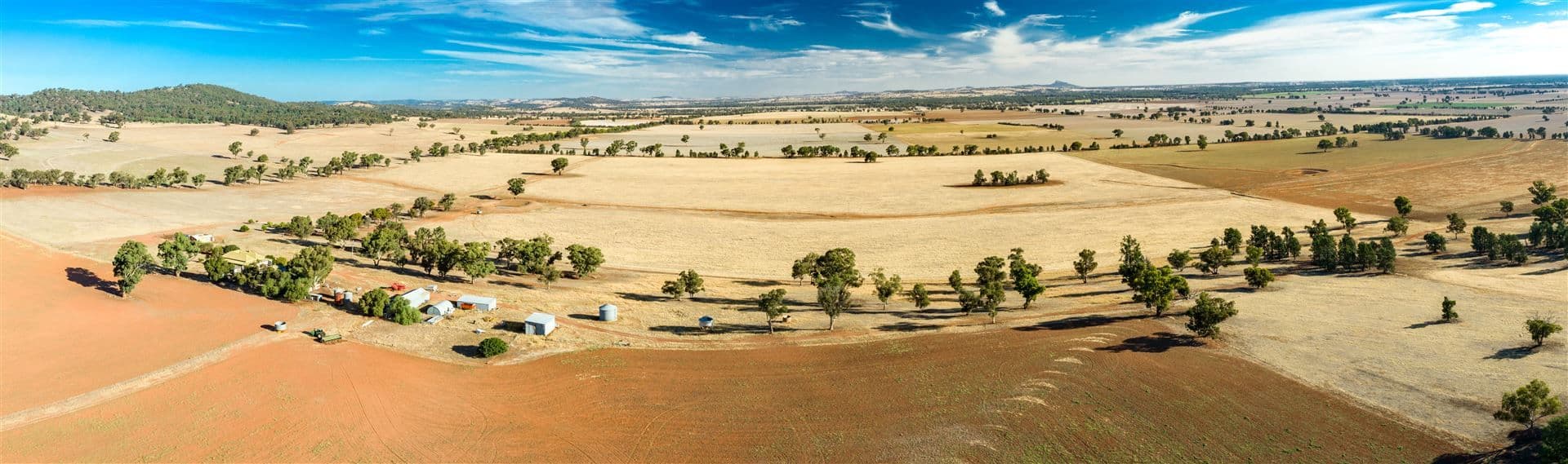 Rathmount Cobdens Rd, Wagga Wagga, NSW 2650, Wagga Wagga - Image 1