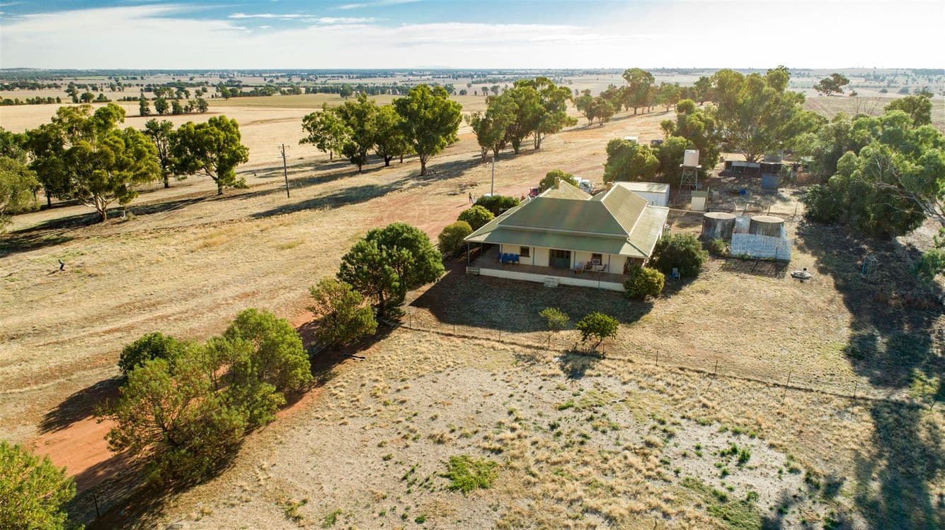 Rathmount Cobdens Rd, Wagga Wagga, NSW 2650, Wagga Wagga - Thumbnail 2