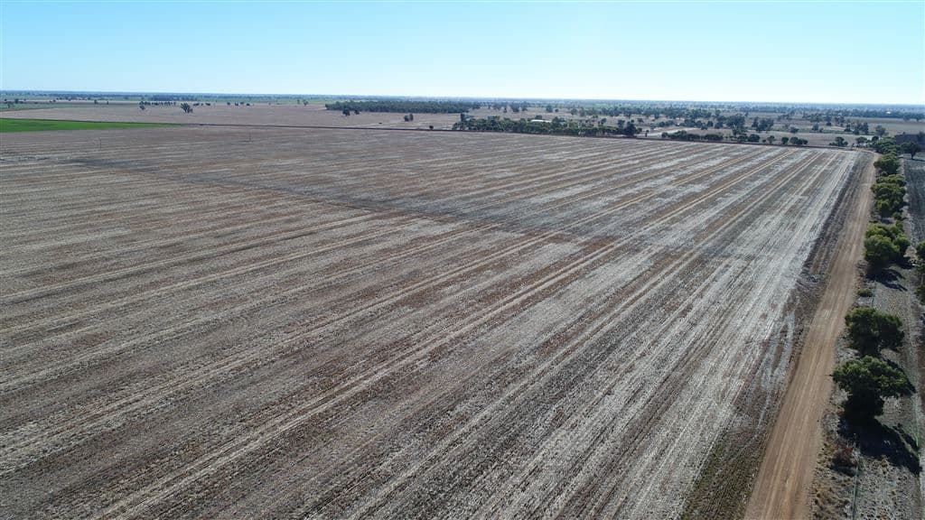 4978 Mitchell Highway, Narromine, NSW 2821, Narromine - Image 1