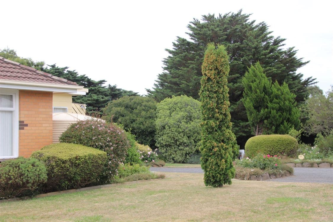 189 Myrniong-Korobeit Road, Myrniong, VIC 3341, Myrniong - Thumbnail 4