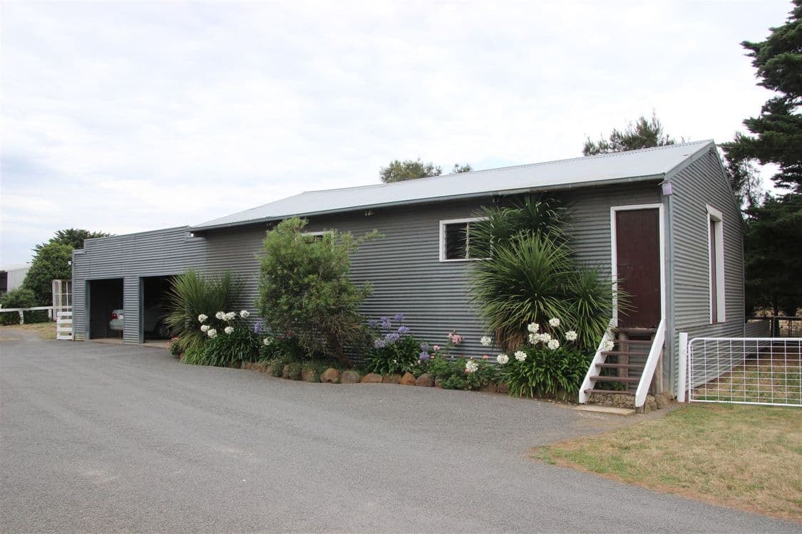 189 Myrniong-Korobeit Road, Myrniong, VIC 3341, Myrniong - Thumbnail 5