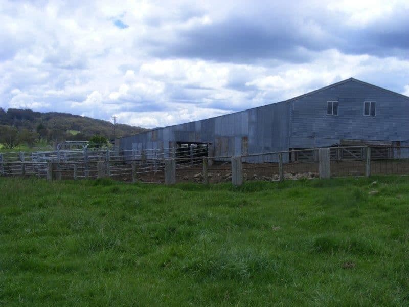 "Mt Slow"/1057 Mount Slow Road, Glencoe, NSW 2365, Glencoe - Thumbnail 5