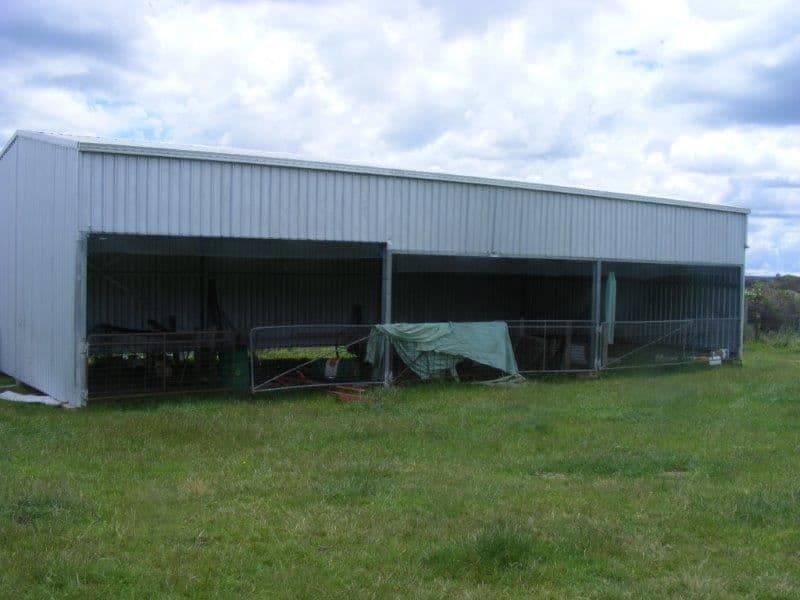 "Mt Slow"/1057 Mount Slow Road, Glencoe, NSW 2365, Glencoe - Thumbnail 7
