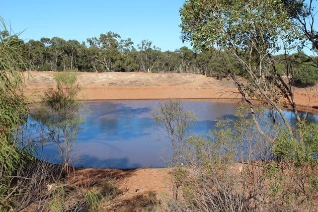 * Karoo, Cobar, NSW 2835, Cobar - Thumbnail 3