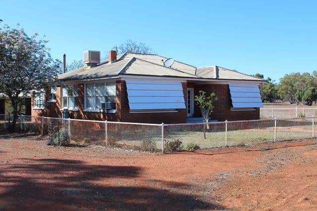* Karoo, Cobar, NSW 2835, Cobar - Thumbnail 8