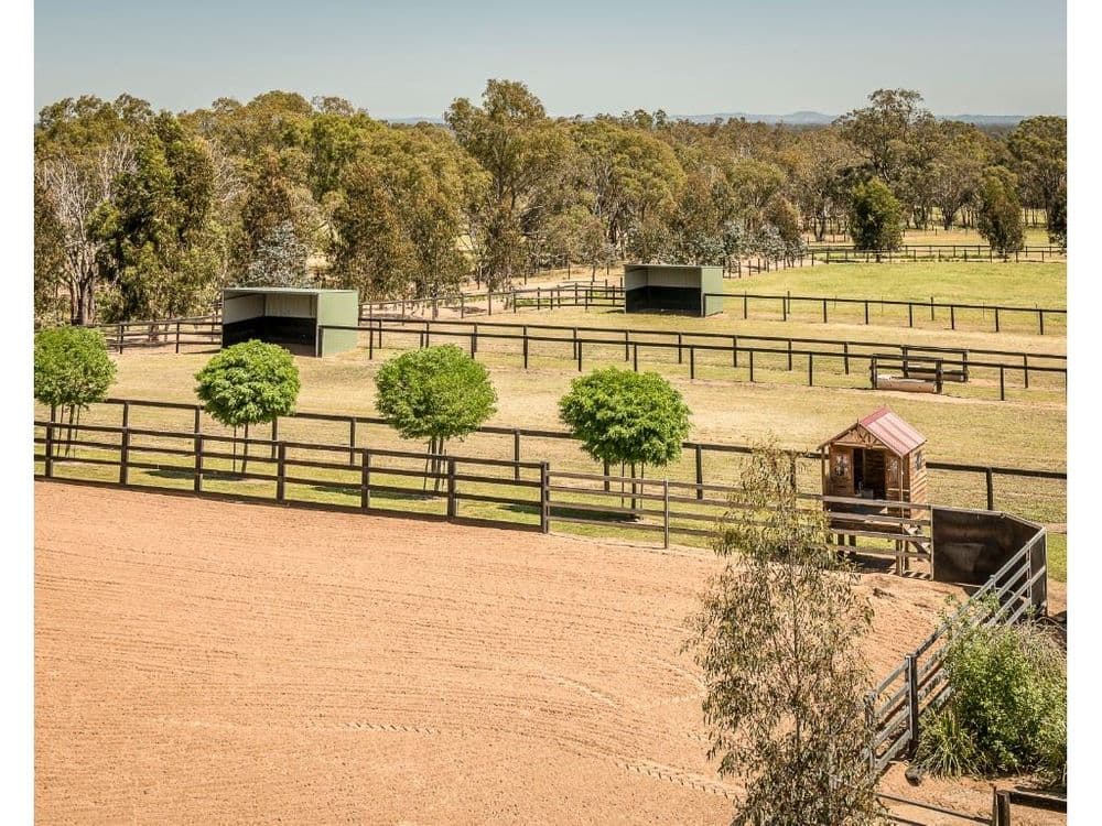 206 Jefferies Road, Locksley, VIC, 3665, Locksley - Thumbnail 6