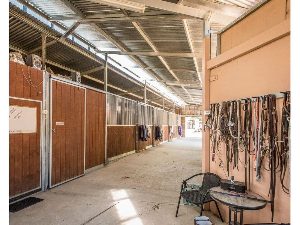 206 Jefferies Road, Locksley, VIC, 3665, Locksley - Thumbnail 7
