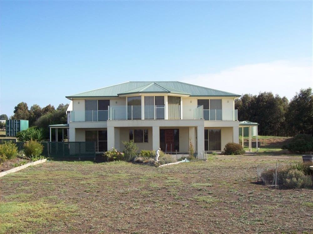 139 Avila Road, Curlewis, VIC 3222, Curlewis - Image 1