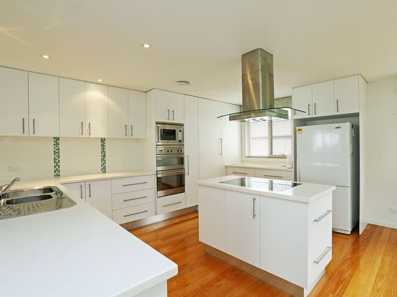 139 Avila Road, Curlewis, VIC 3222, Curlewis - Thumbnail 2