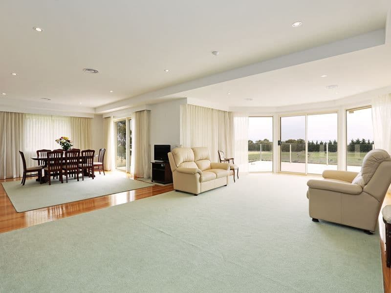 139 Avila Road, Curlewis, VIC 3222, Curlewis - Thumbnail 3