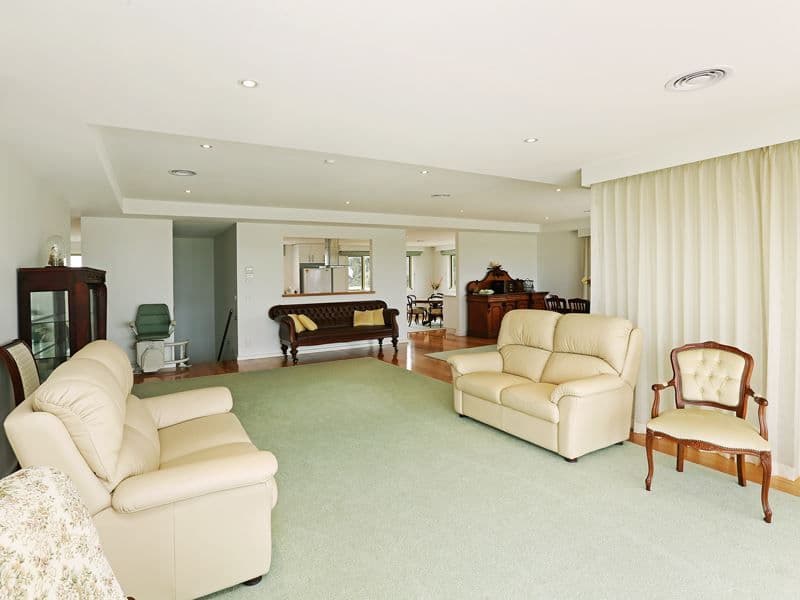 139 Avila Road, Curlewis, VIC 3222, Curlewis - Thumbnail 4