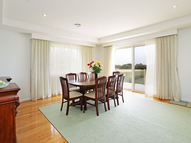 139 Avila Road, Curlewis, VIC 3222, Curlewis - Thumbnail 5
