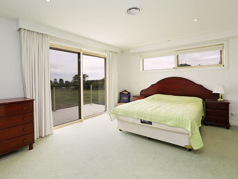139 Avila Road, Curlewis, VIC 3222, Curlewis - Thumbnail 7