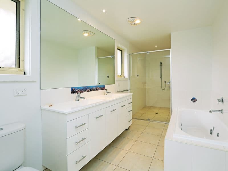 139 Avila Road, Curlewis, VIC 3222, Curlewis - Thumbnail 8
