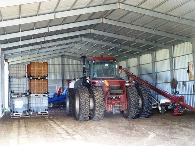3979 Emu Flat Road, Keith, SA 5267, Keith - Thumbnail 7