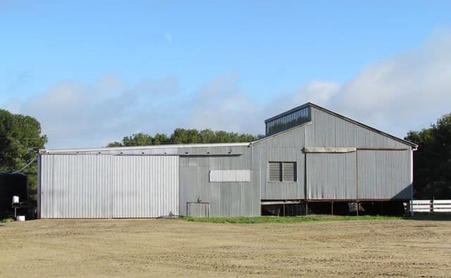 3979 Emu Flat Road, Keith, SA 5267, Keith - Thumbnail 8