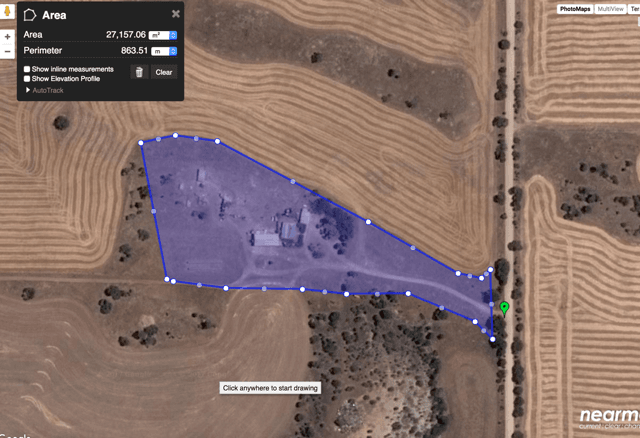 242 Cudoorowie Road, Brentwood, SA 5575, Hardwicke Bay - Thumbnail 5