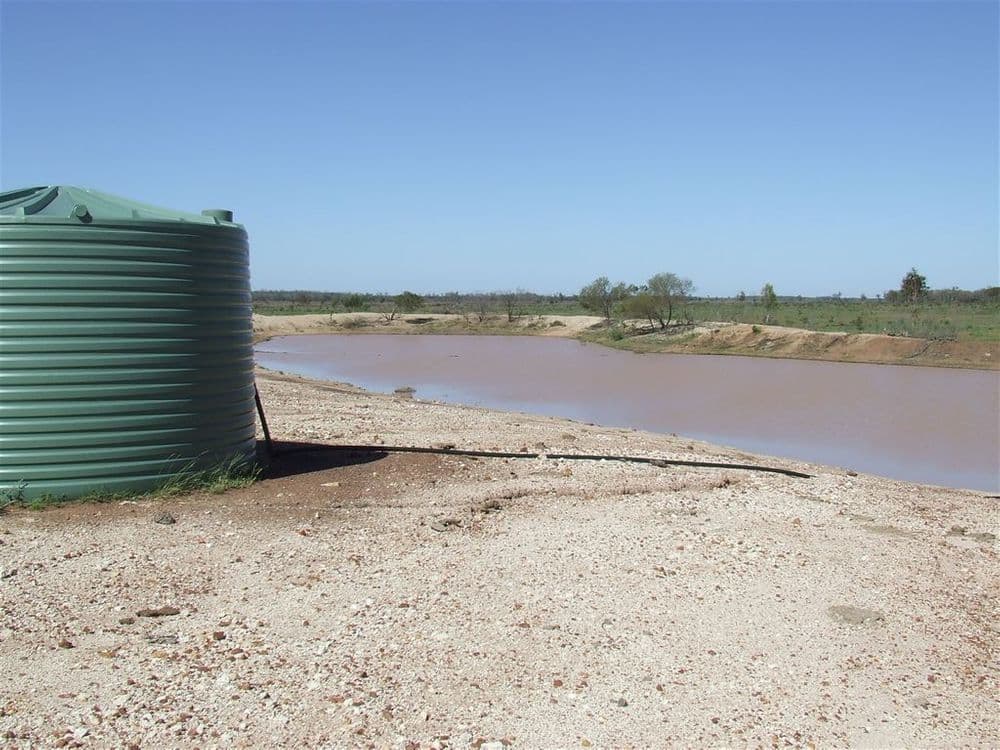 Hannaford QLD, Hannaford - Thumbnail 2