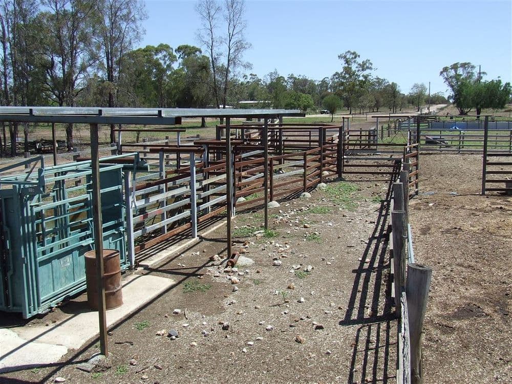 Hannaford QLD, Hannaford - Thumbnail 3