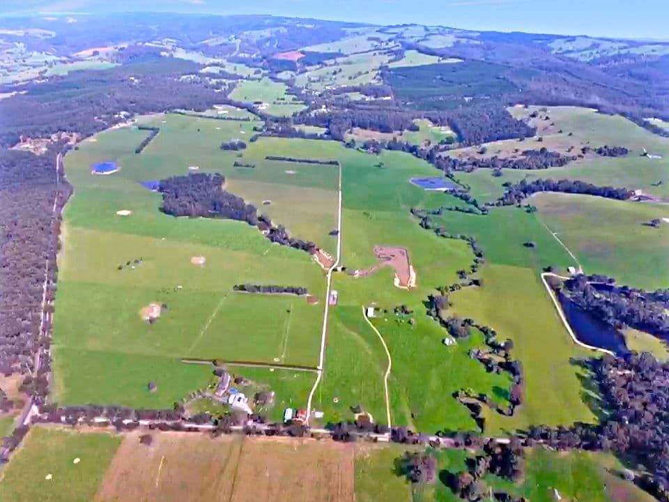 17 Macnees Road, Carrajung, VIC 3844, Carrajung - Image 1