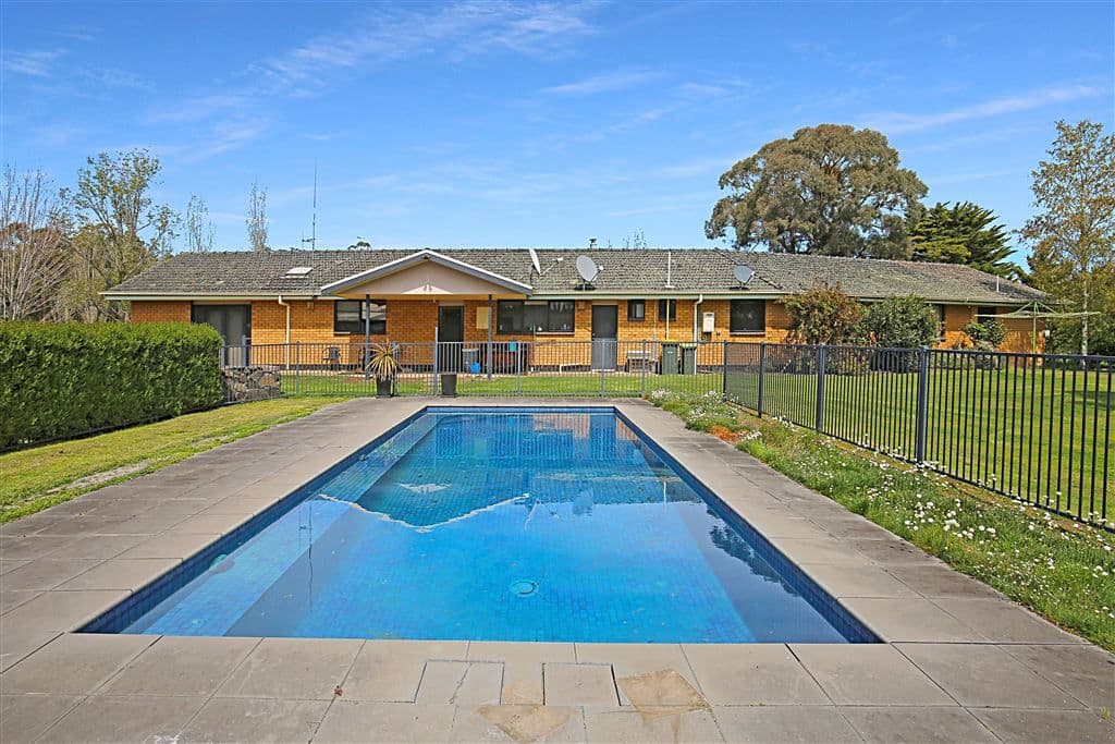 17 Macnees Road, Carrajung, VIC 3844, Carrajung - Thumbnail 2