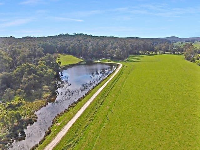17 Macnees Road, Carrajung, VIC 3844, Carrajung - Thumbnail 4