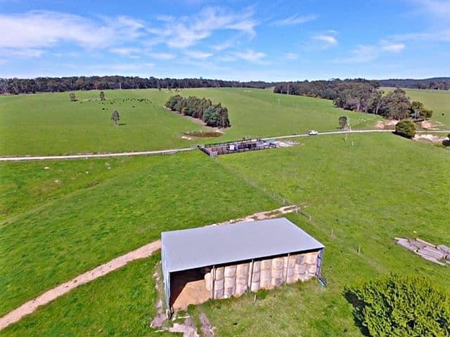 17 Macnees Road, Carrajung, VIC 3844, Carrajung - Thumbnail 7
