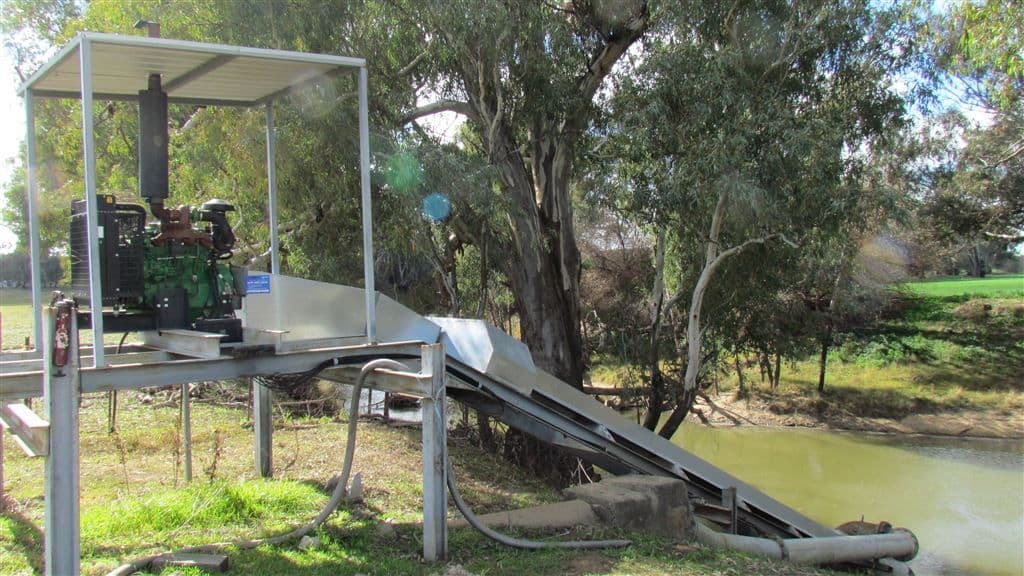 Forbes NSW, Forbes - Thumbnail 3