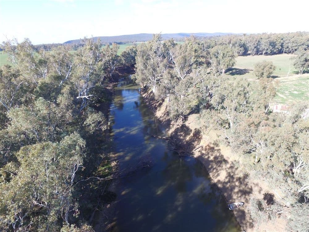 Forbes NSW, Forbes - Thumbnail 4