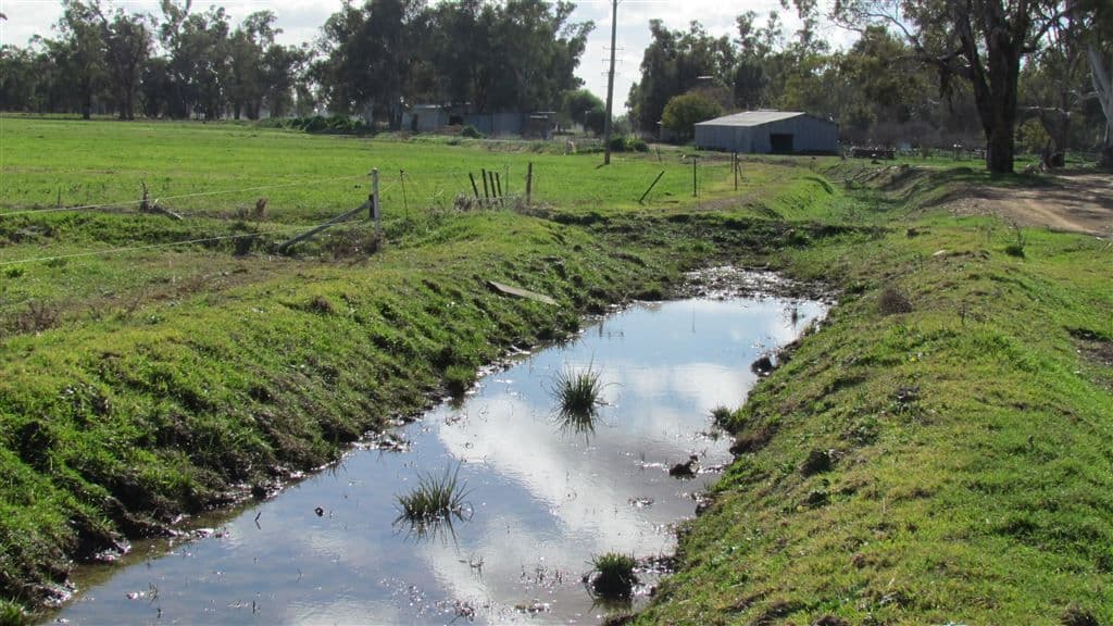 Forbes NSW, Forbes - Thumbnail 7