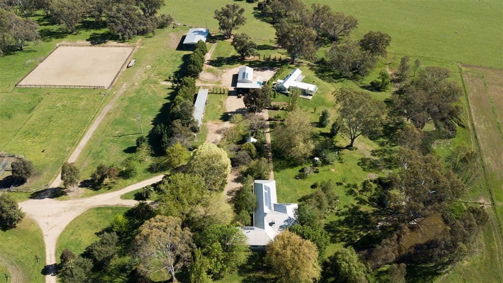 1135 Midland Highway, Benalla, VIC 3672, Benalla - Image 1