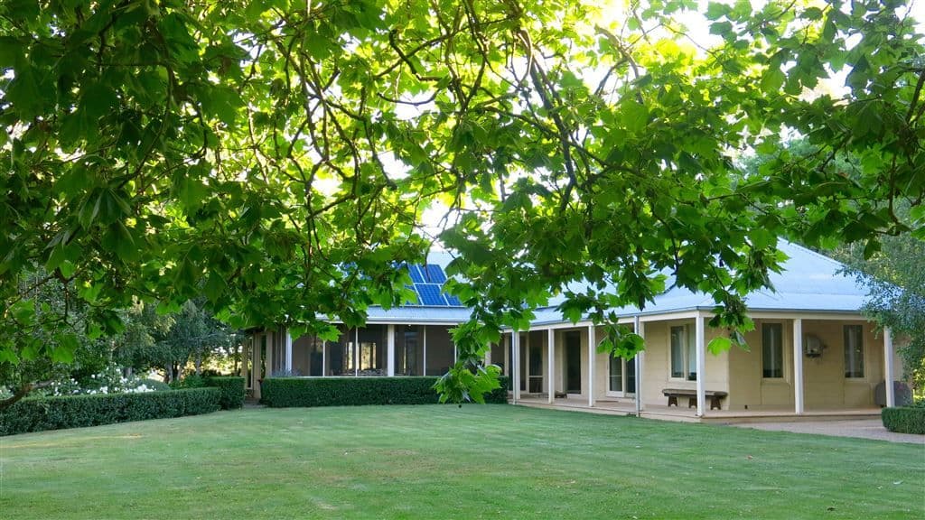1135 Midland Highway, Benalla, VIC 3672, Benalla - Thumbnail 3