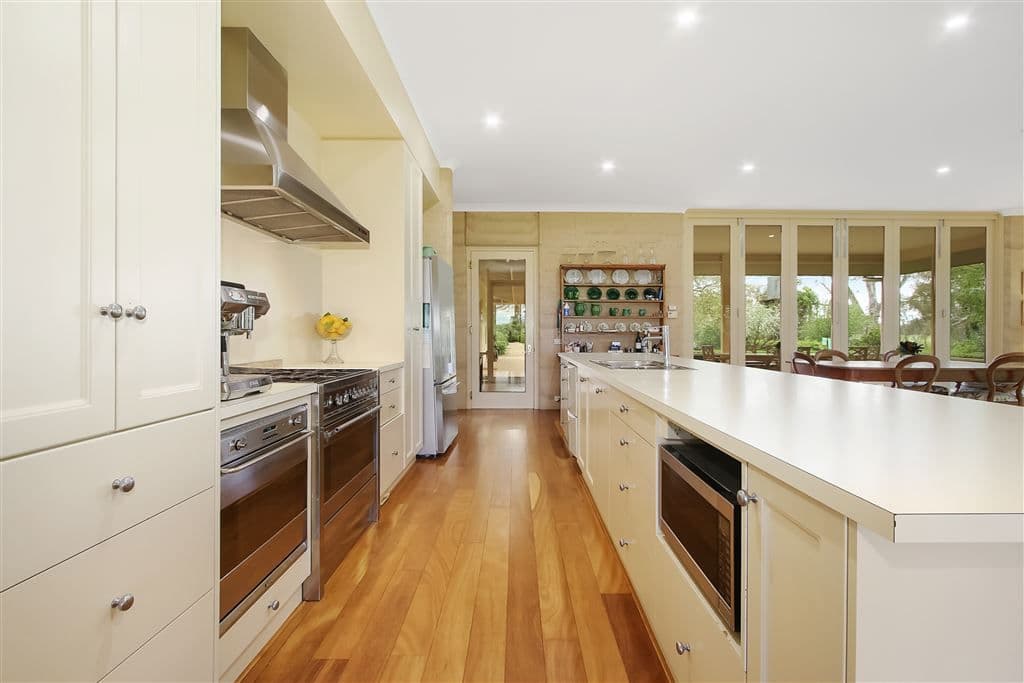 1135 Midland Highway, Benalla, VIC 3672, Benalla - Thumbnail 4