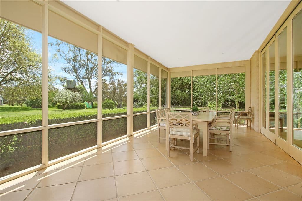 1135 Midland Highway, Benalla, VIC 3672, Benalla - Thumbnail 5