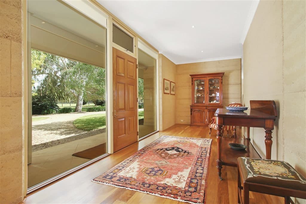 1135 Midland Highway, Benalla, VIC 3672, Benalla - Thumbnail 6