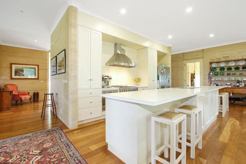 1135 Midland Highway, Benalla, VIC 3672, Benalla - Thumbnail 7