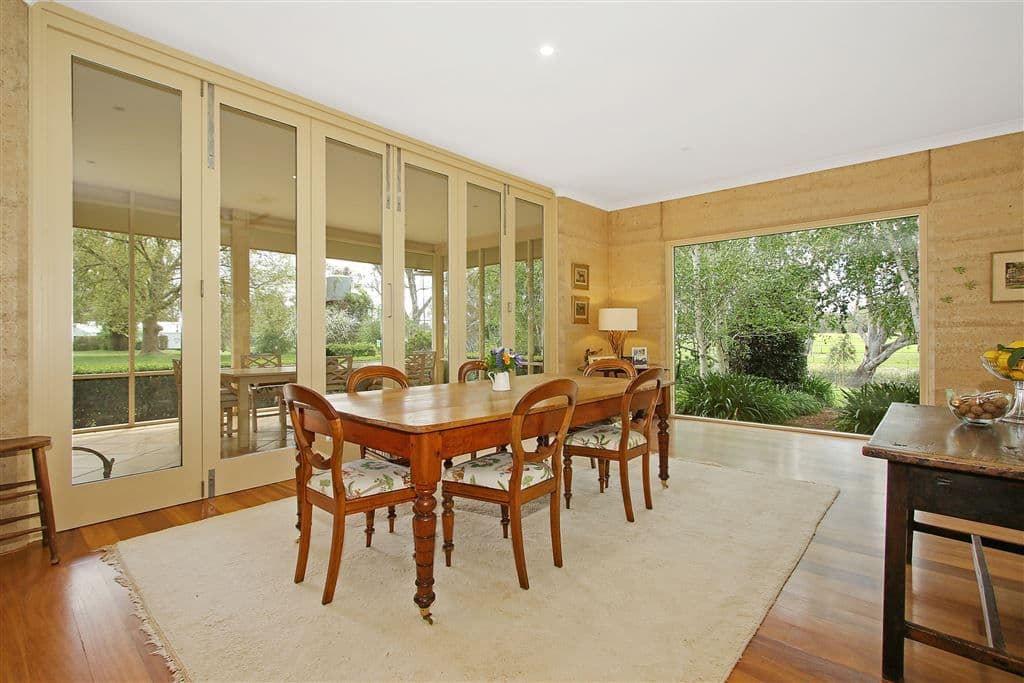 1135 Midland Highway, Benalla, VIC 3672, Benalla - Thumbnail 8