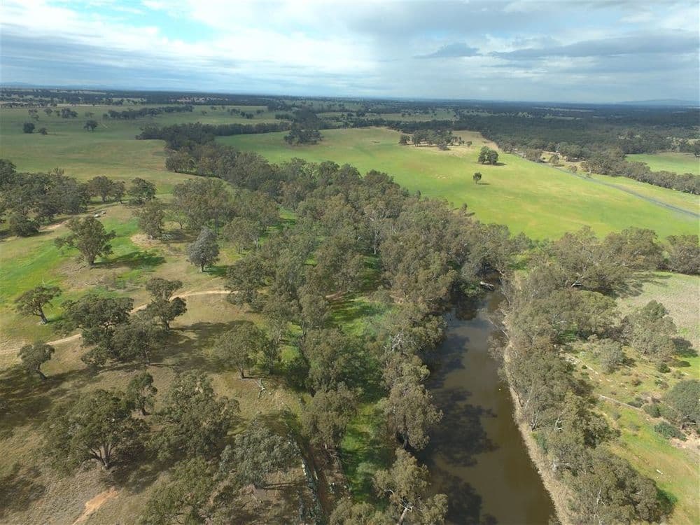 413 BROWNES LANE, Axedale, VIC 3551, Axedale - Thumbnail 5