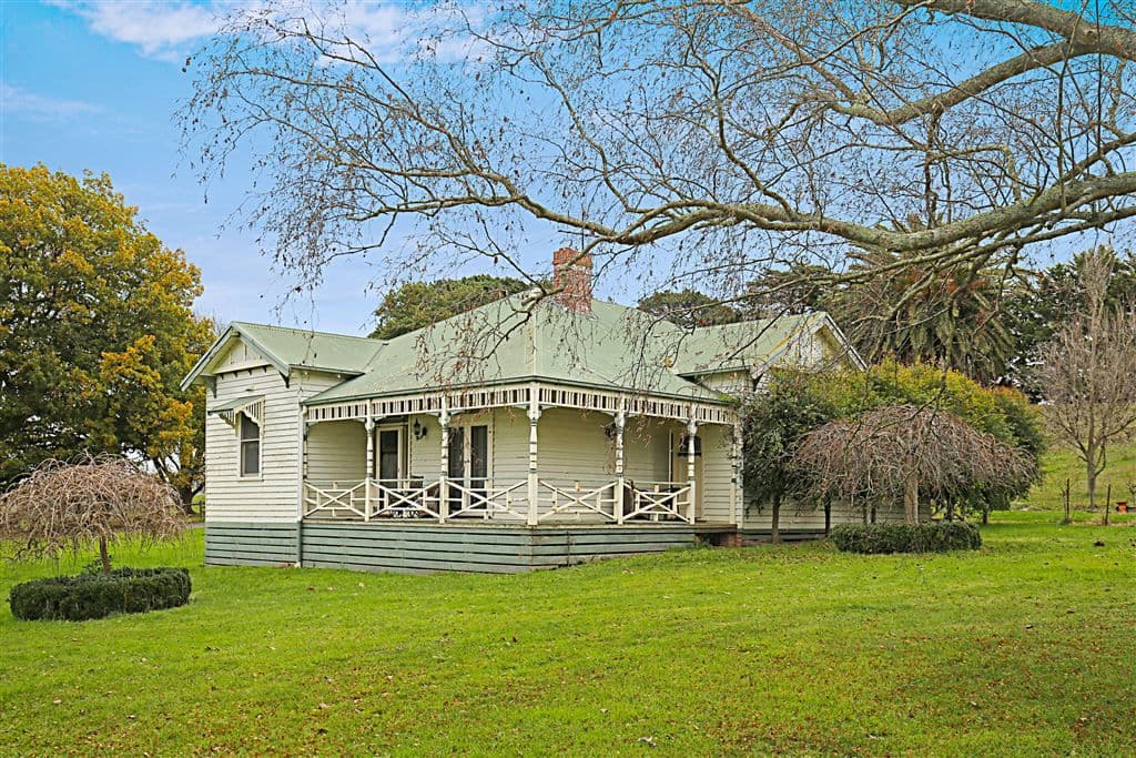 235 Mount Eccles Road, Mount Eccles, VIC 3953, Mount Eccles - Thumbnail 2