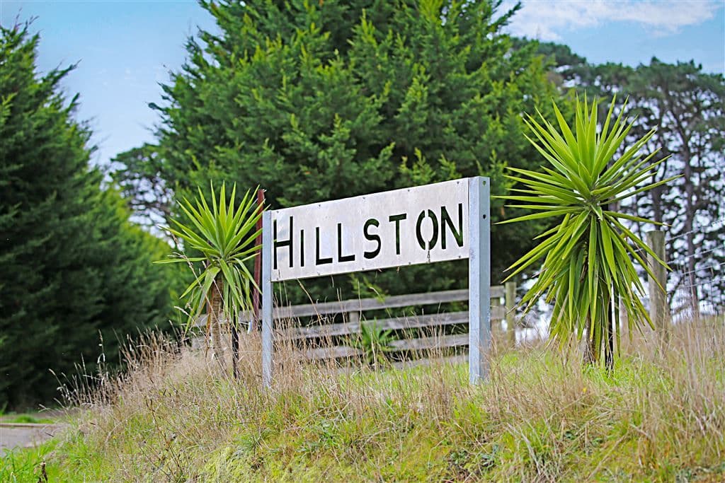 235 Mount Eccles Road, Mount Eccles, VIC 3953, Mount Eccles - Thumbnail 3