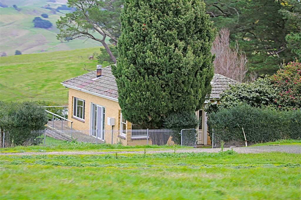 235 Mount Eccles Road, Mount Eccles, VIC 3953, Mount Eccles - Thumbnail 6