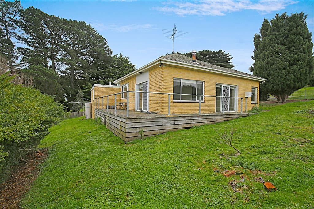 235 Mount Eccles Road, Mount Eccles, VIC 3953, Mount Eccles - Thumbnail 7