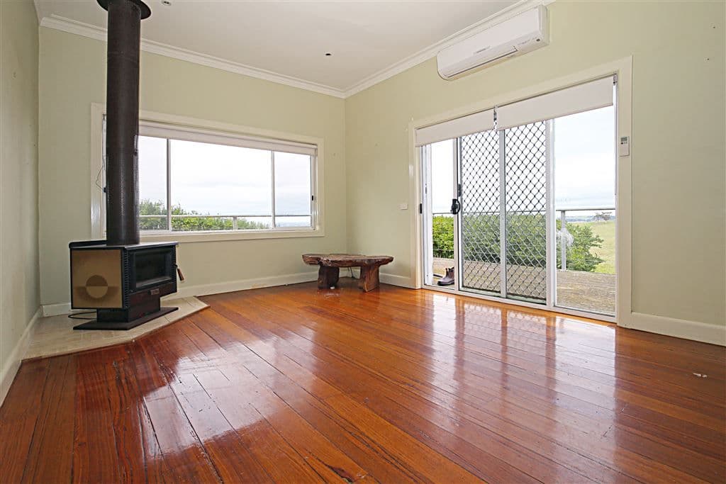 235 Mount Eccles Road, Mount Eccles, VIC 3953, Mount Eccles - Thumbnail 8