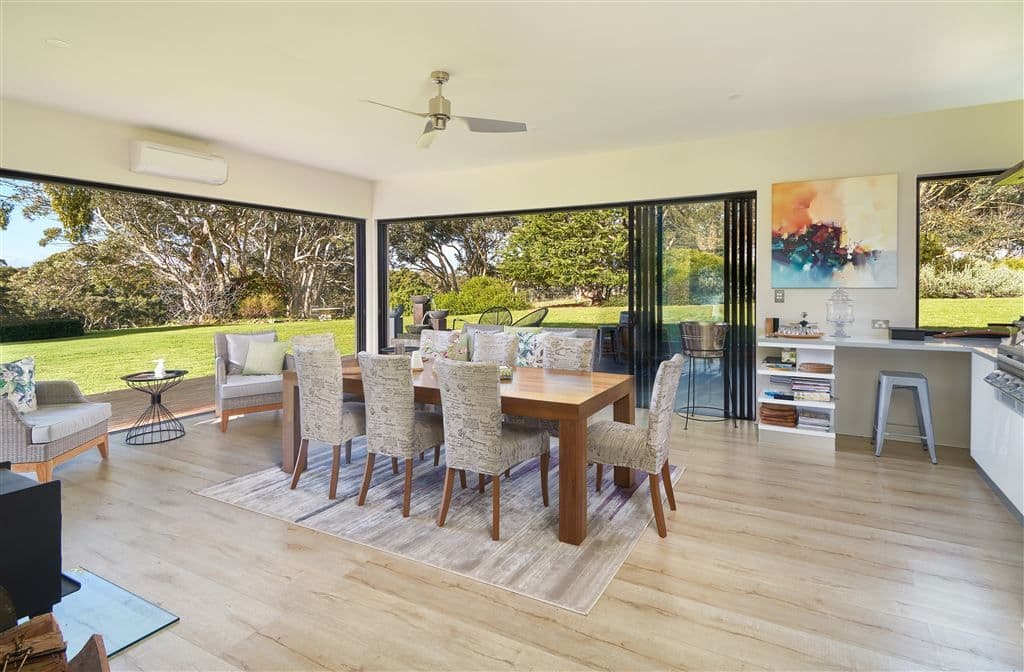 27 Justin Road, McLaren Vale, SA 5171, McLaren Vale - Image 1