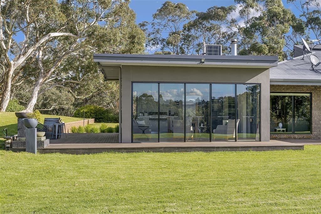 27 Justin Road, McLaren Vale, SA 5171, McLaren Vale - Thumbnail 3