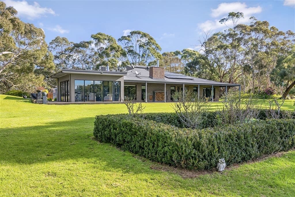 27 Justin Road, McLaren Vale, SA 5171, McLaren Vale - Thumbnail 5