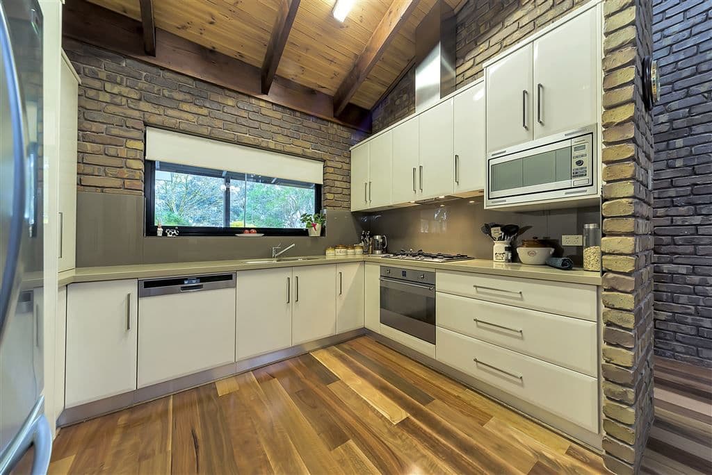 27 Justin Road, McLaren Vale, SA 5171, McLaren Vale - Thumbnail 7