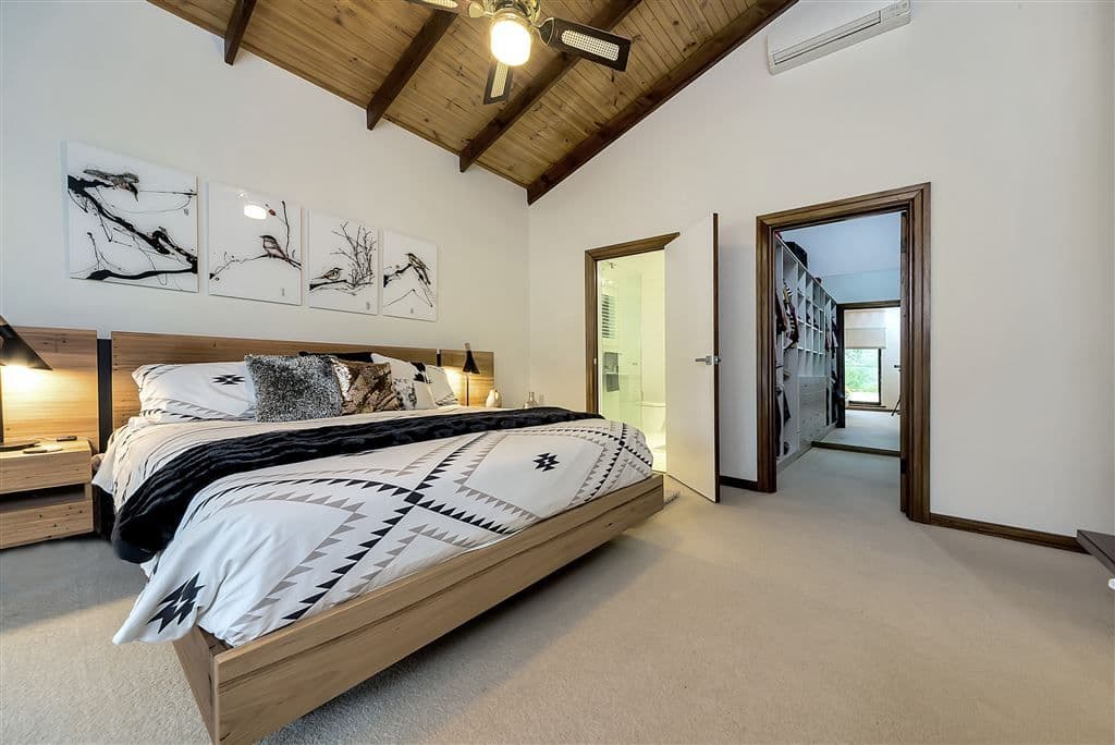 27 Justin Road, McLaren Vale, SA 5171, McLaren Vale - Thumbnail 8