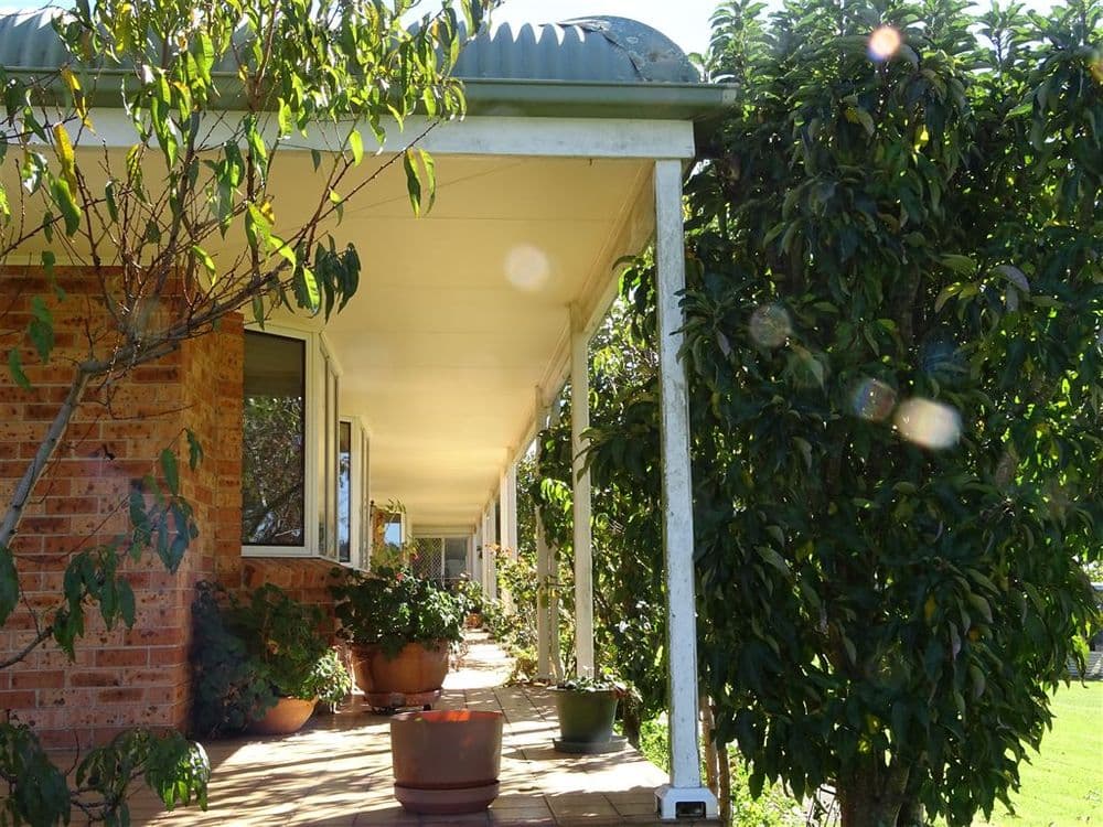 26 Werai Road, Werai, NSW 2577, Werai - Thumbnail 4