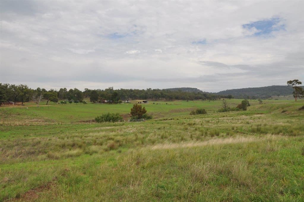 497 Hulks Rd, "Coomealla", Merriwa, NSW 2329, Merriwa - Thumbnail 3